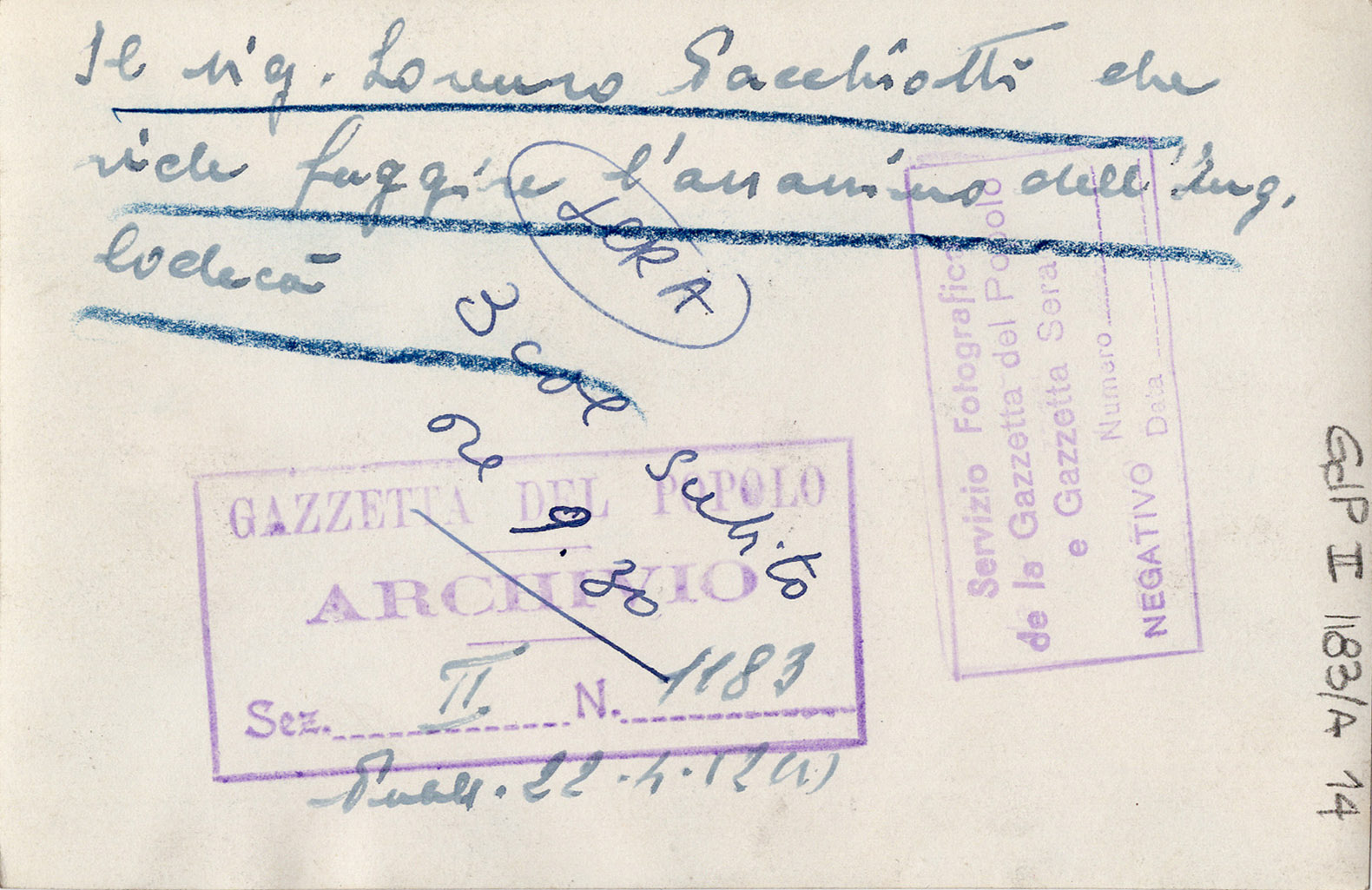 1952_torino_codeca_GDP sezII 1183A_014_r_det