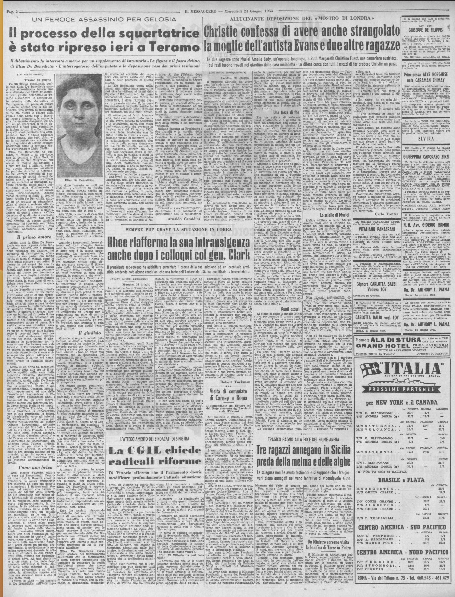 MessRo-1953-06-24-mat-p2