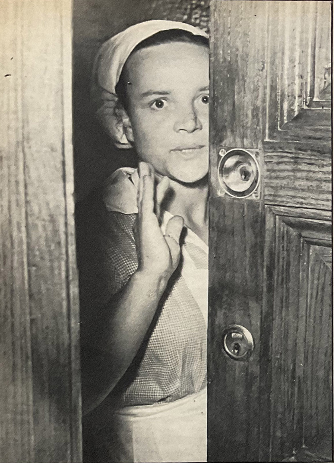 1953_aosta_chiabodo_le_ore_05_sett_03_det5