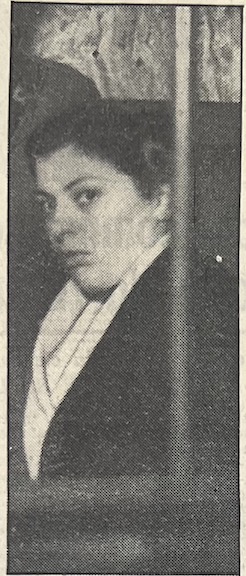 Cdi-1950-01-12-13-p1-A