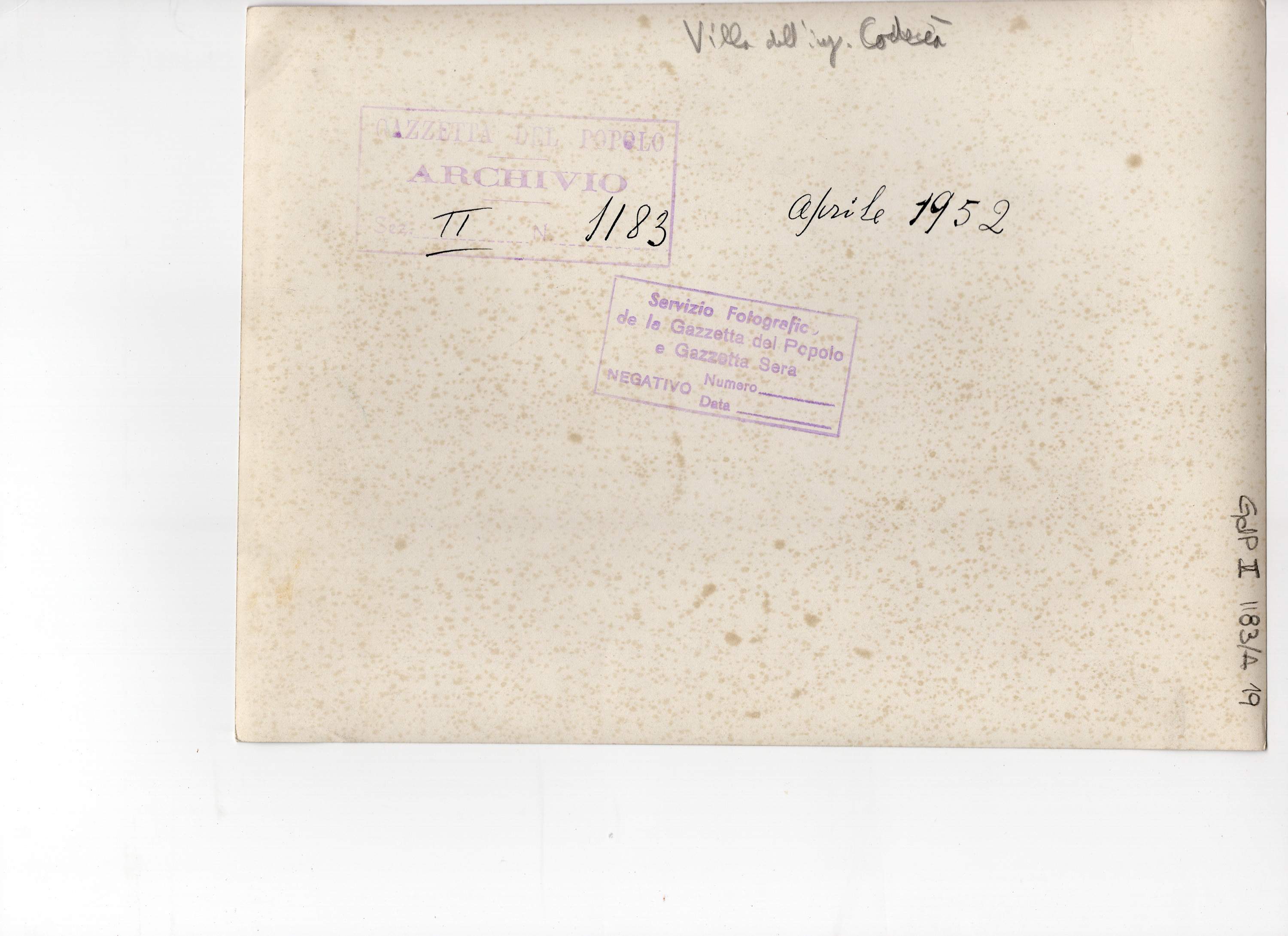 1952_torino_codeca_GDP sezII 1183A_019