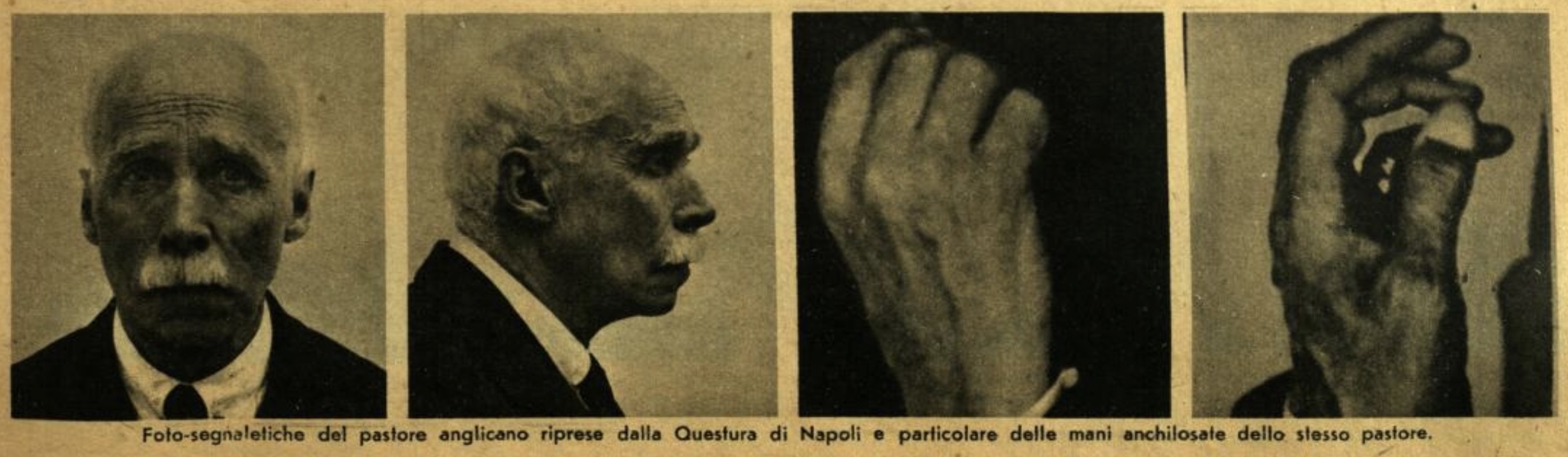 Cri-1946-10-29-p11-B