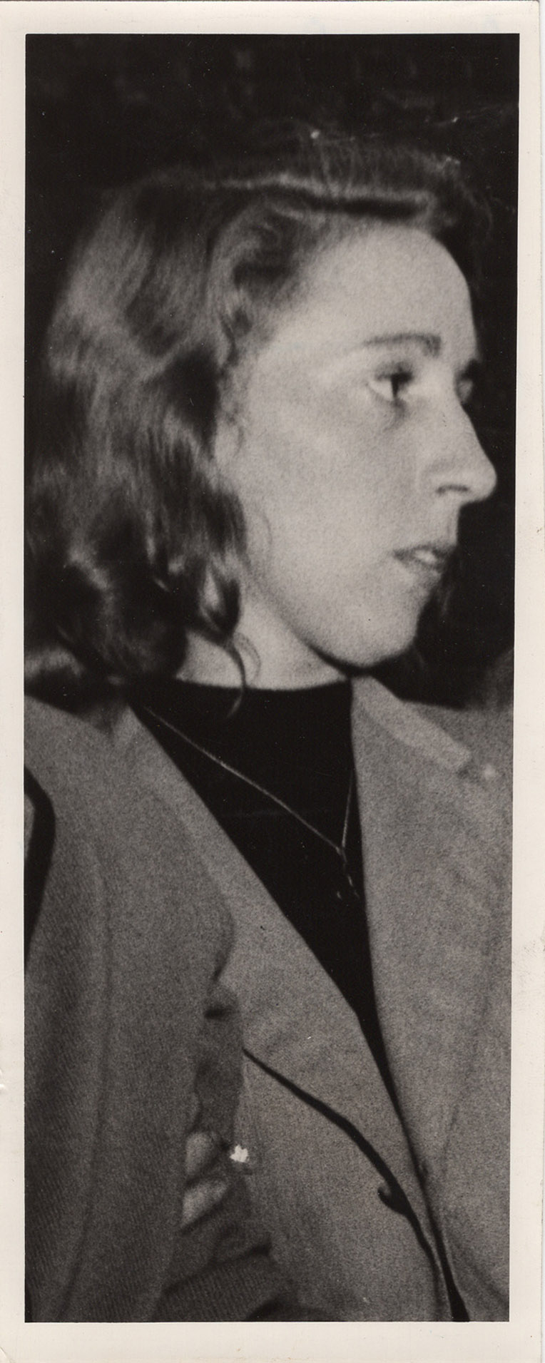 1953_aosta_chiabodo_GDP sezII 1291A_036nc_det