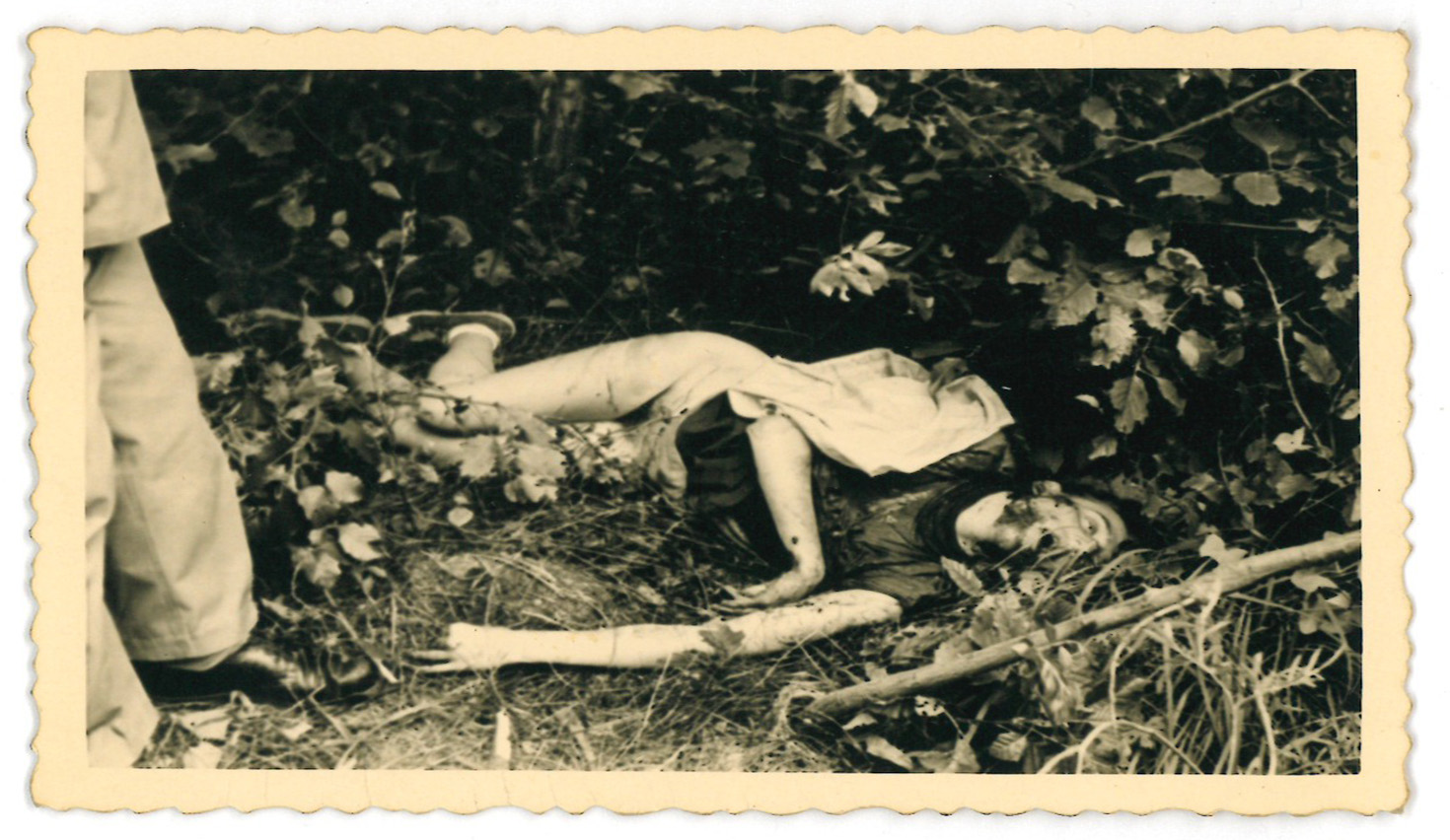 1953_aosta_chiabodo_fascicolo7-54_1-55_001d