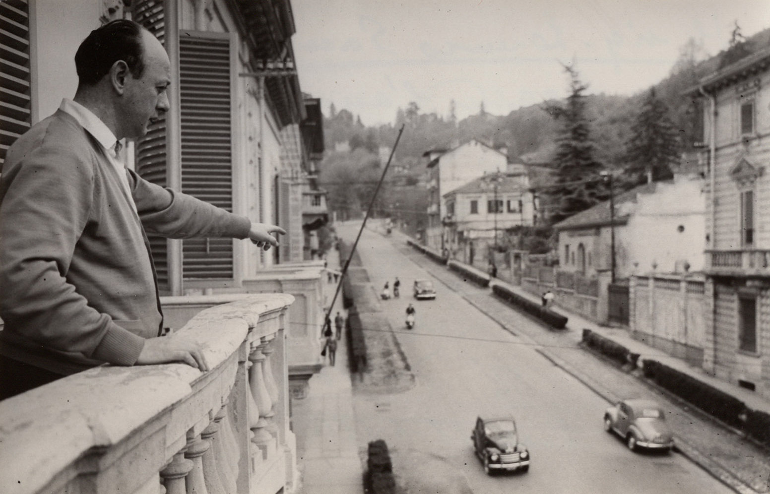 1952_torino_codeca_GDP sezII 1183A_014_det