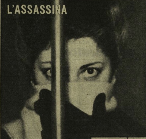 DdC-1950-01-29-p13-A