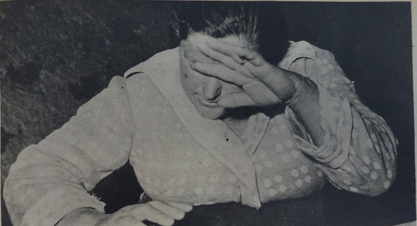 EPC-a4-n136-1953-05-10-021-01