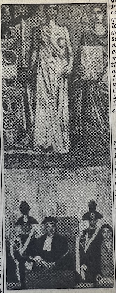 Cdi-1950-01-19-20-p1-B