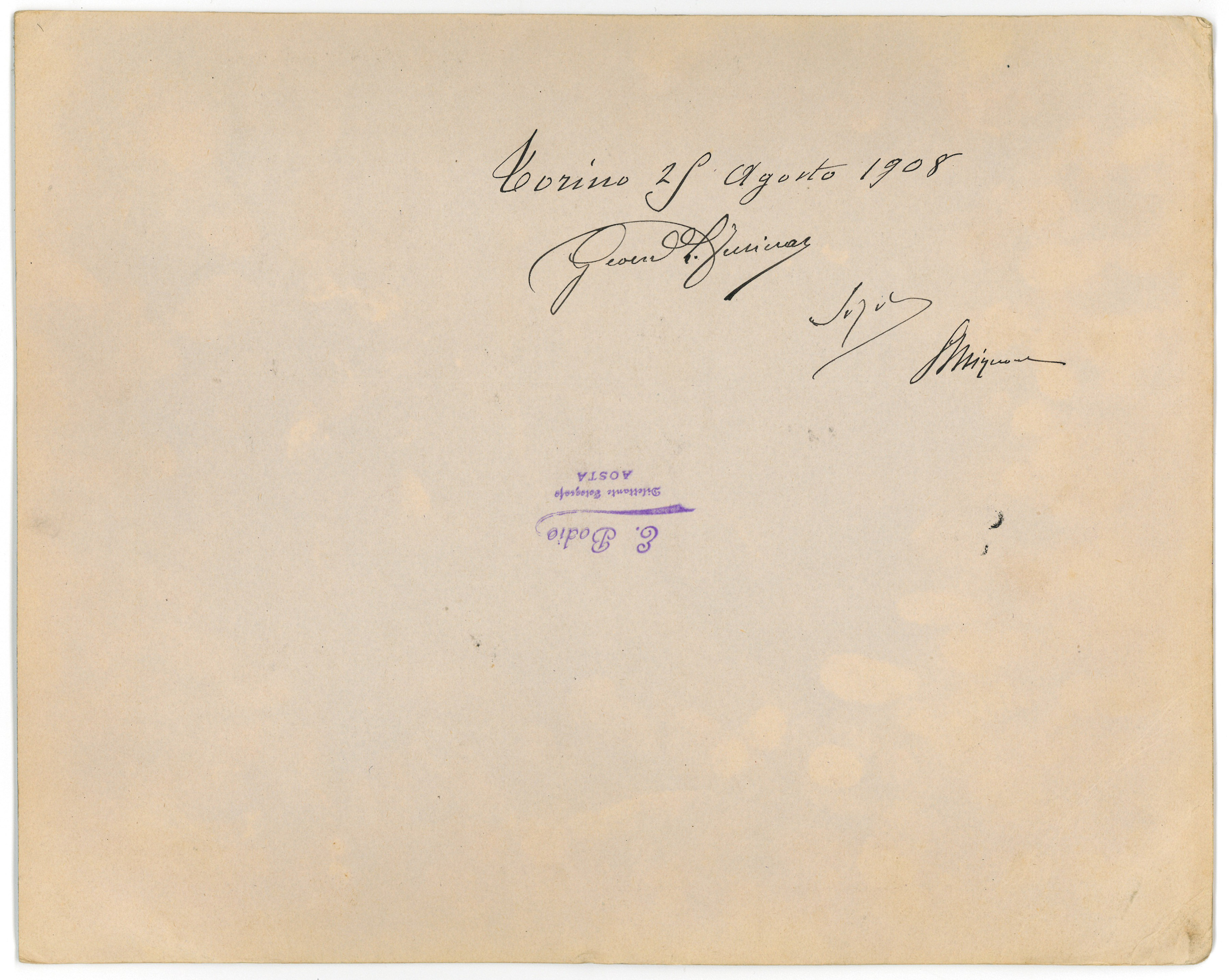 1908_nus_money_ASaosta_fascicolo1909-972_02_r_det