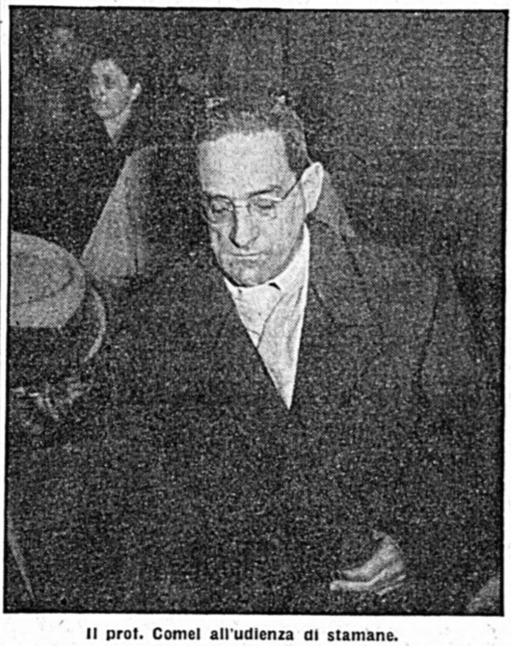 Immagine del documento