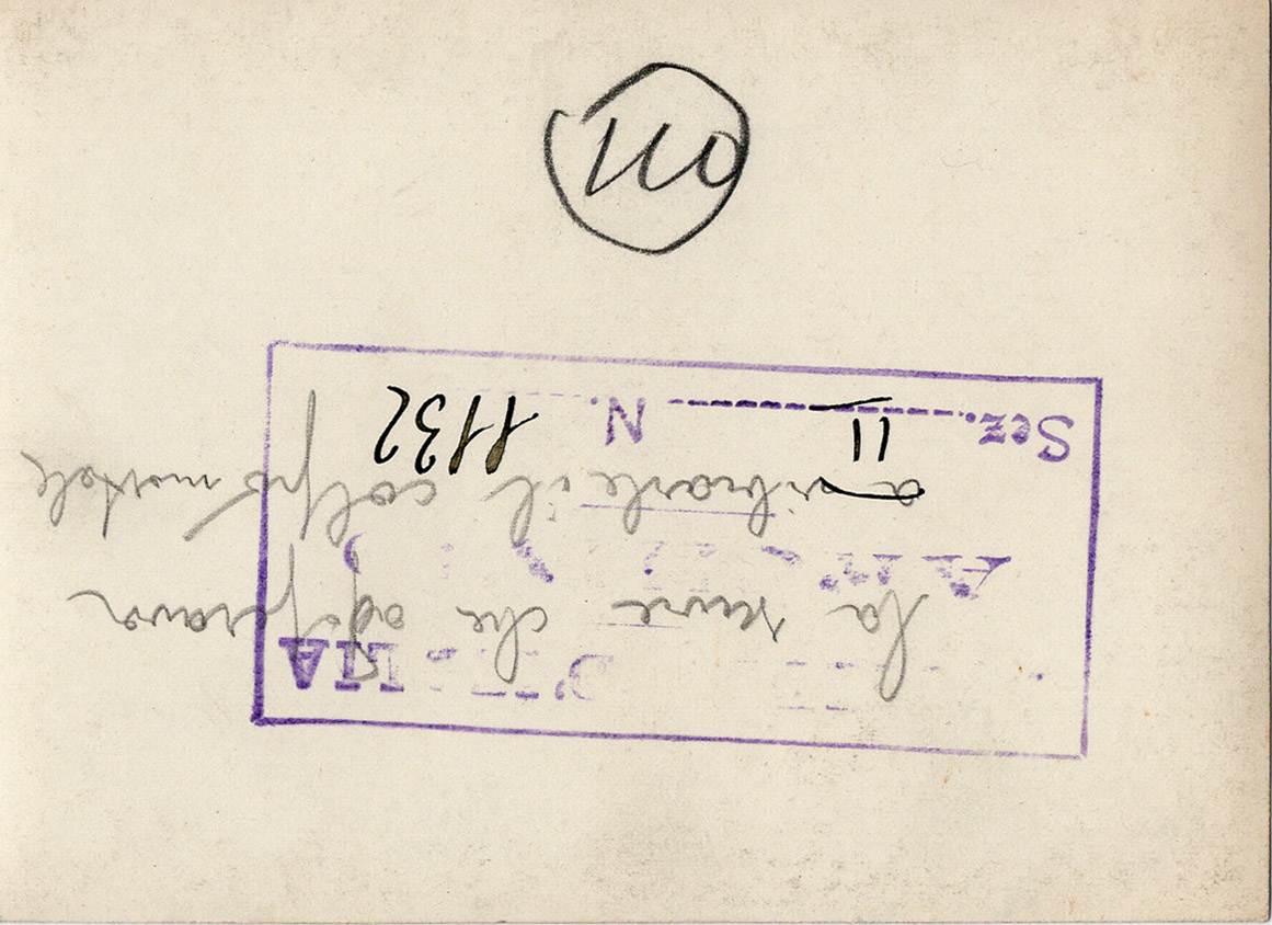 1939 1940_correggio_cianciulli_GDP sezII 1132C_001nc_r_det