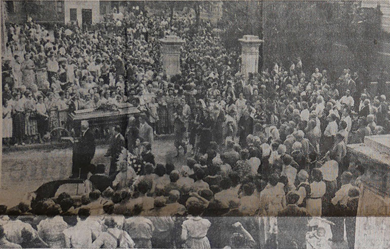 1953_aosta_chiabodo_GDP sezII 1290_030_det_2