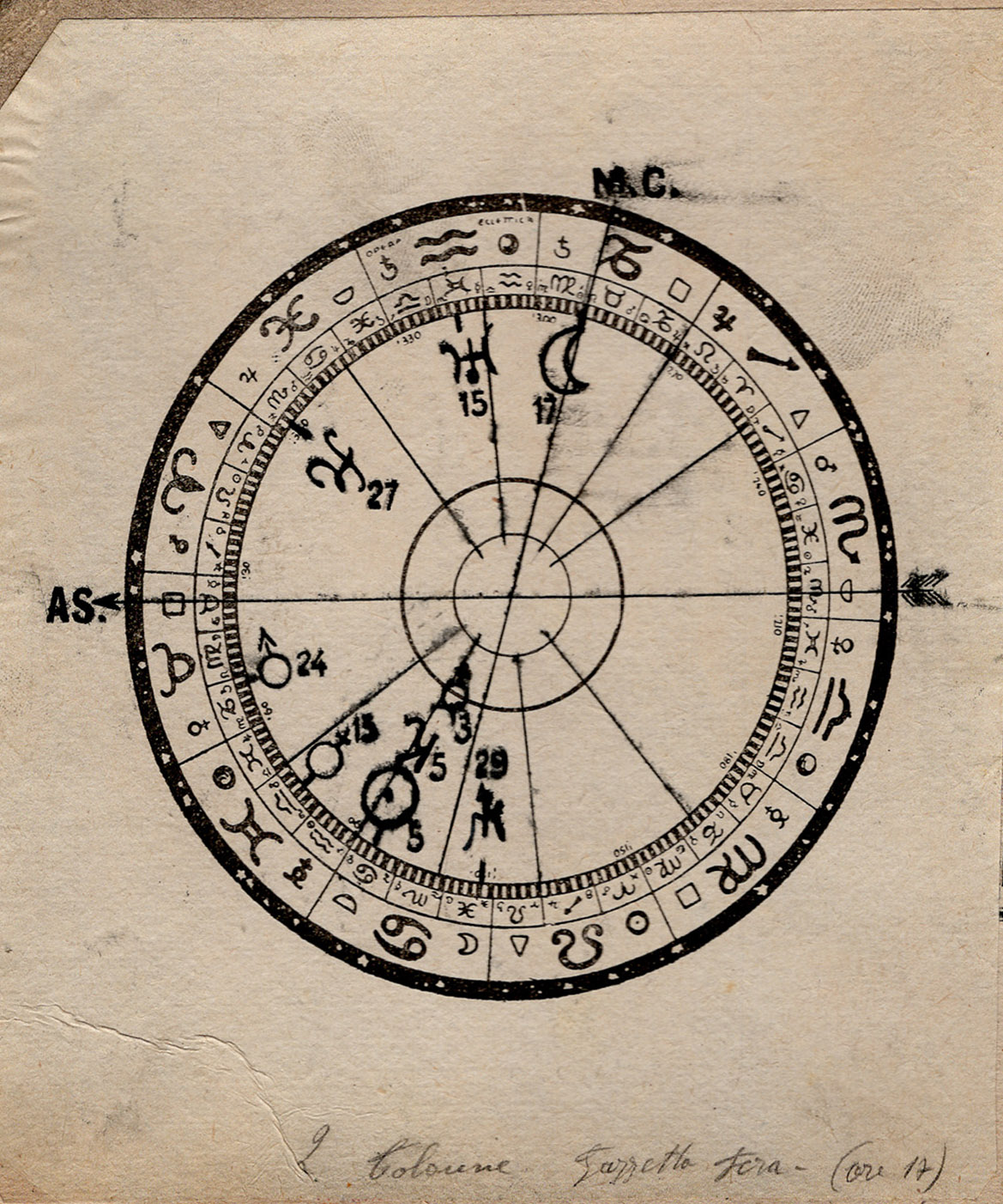 1946_milano_fort_GDP sezII 1162A_004nc_det