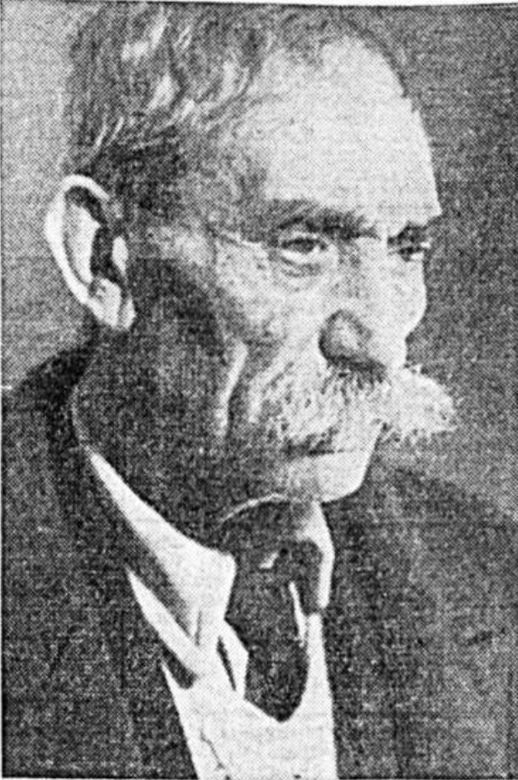 Cdi-1946-12-05-notte-p1-Fort-CarmeloPappalardo