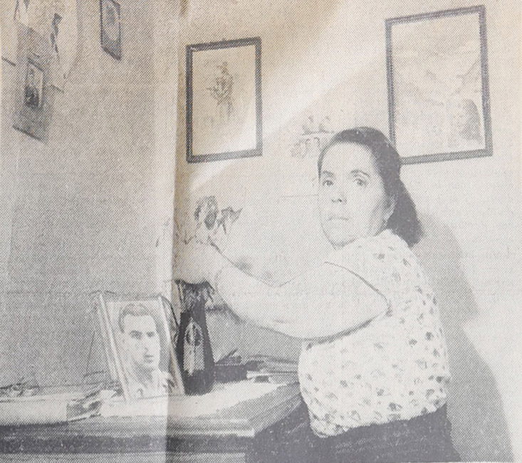 1953_aosta_chiabodo_GDP sezII 1291B_012_det_3