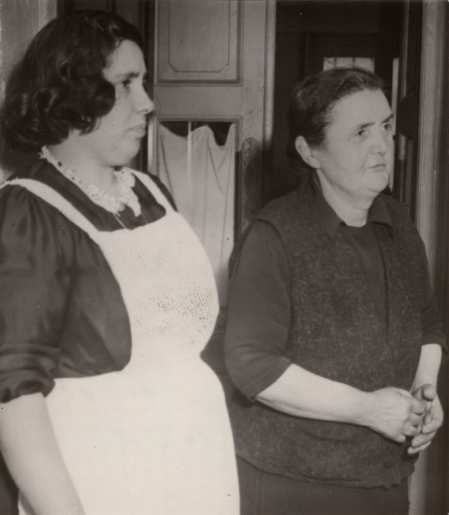 1952_torino_codeca_GDP sezII 1183A_0016_det