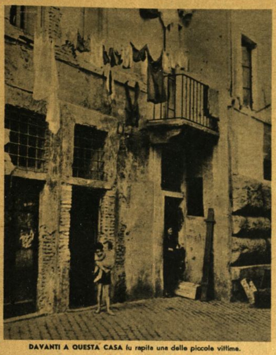 Crimen_1946_00004_011-A