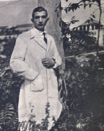 EPC-1952-04-26-p58-A