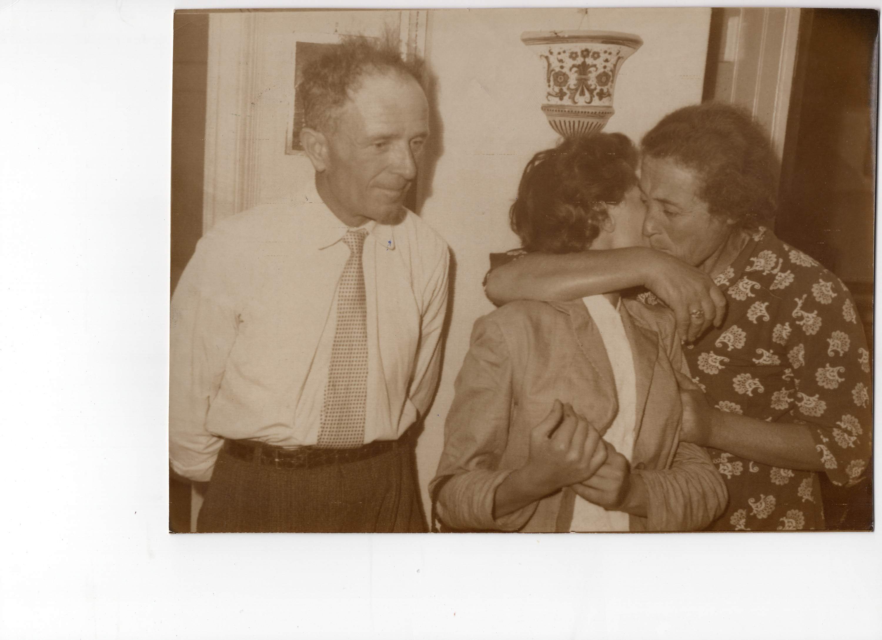 1953_aosta_chiabodo_GDP-sezII-1291A_004nc