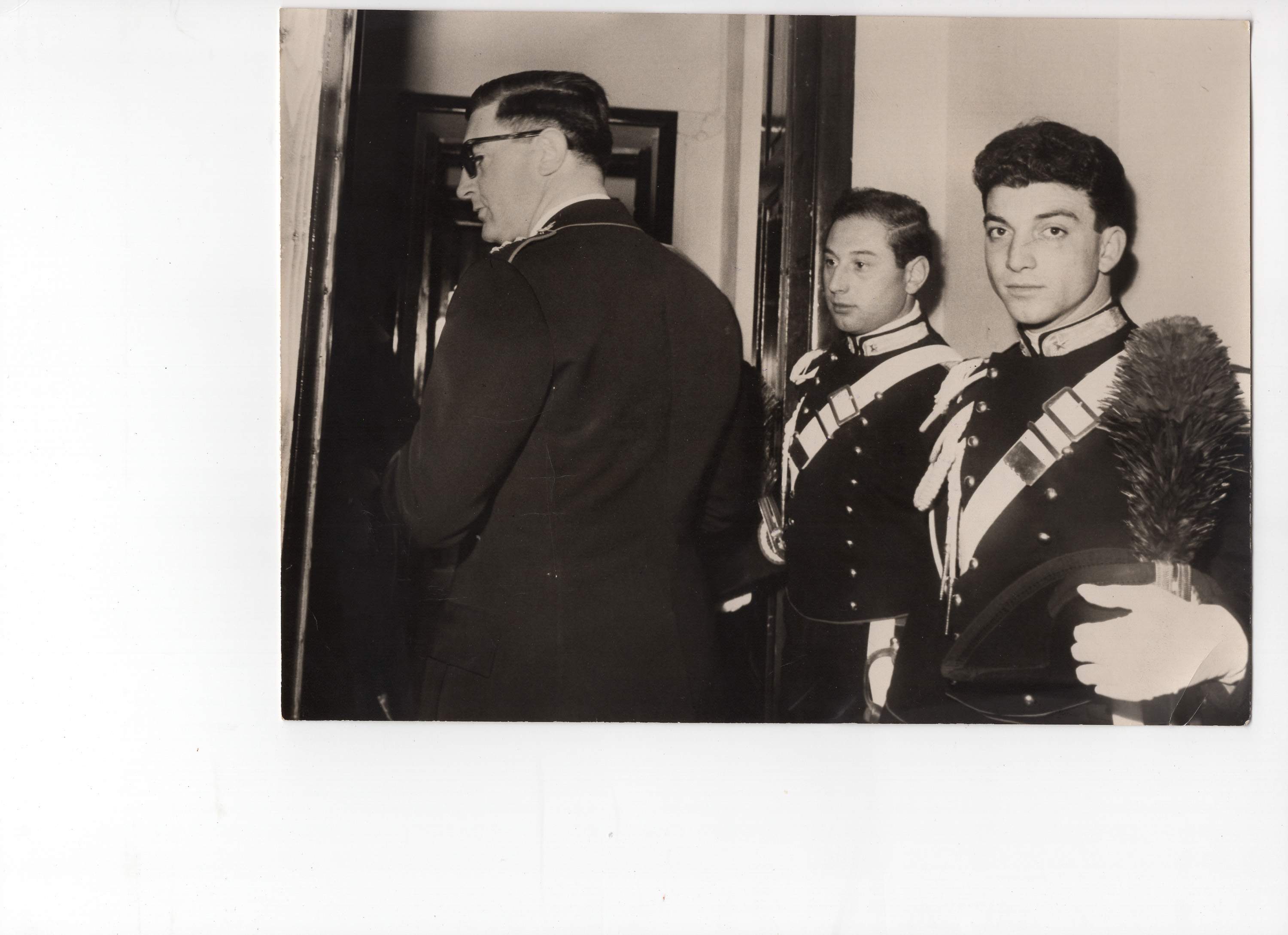 1953_aosta_chiabodo_GDP sezII 1291A_031nc