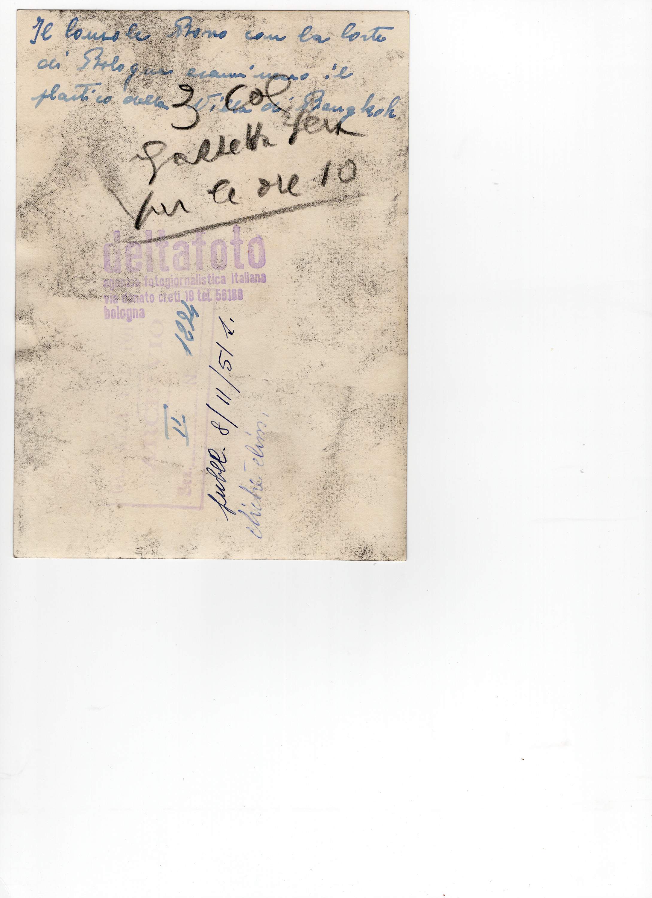 1938_bangkok_grande_GDP sezII 1274_003nc_r