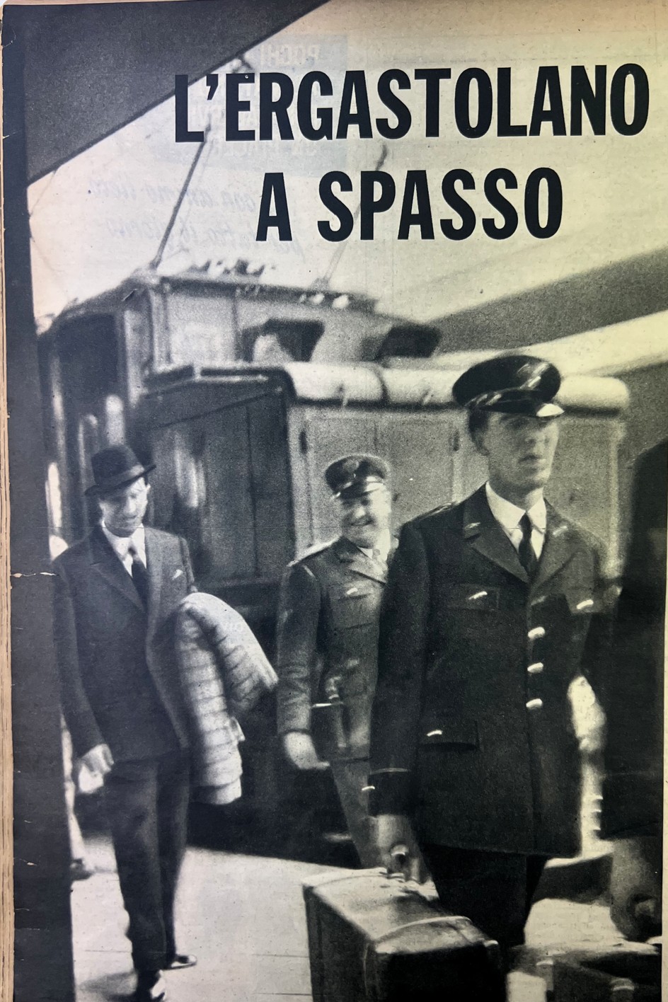 EPC-1952-04-26-p54-A