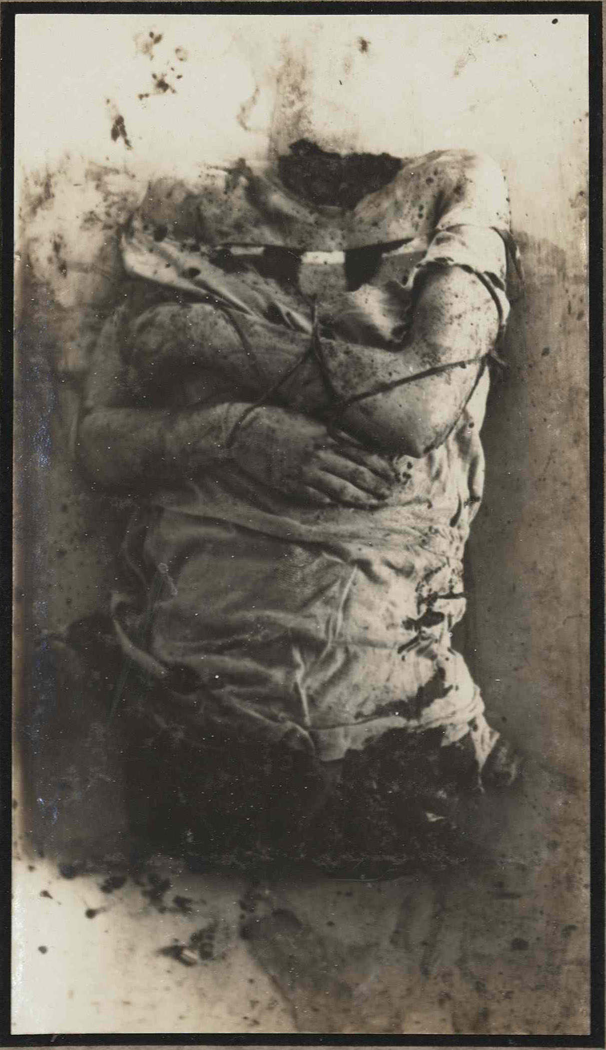 1925_torino_cattaneo_asto_mazzo90_059a_det