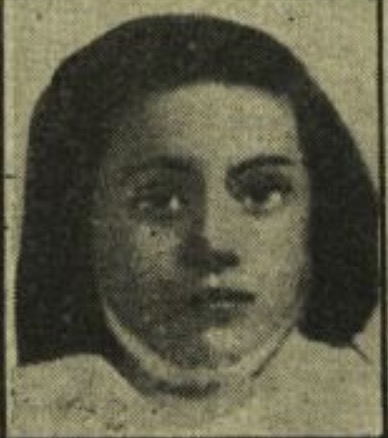 DdC-1950-01-29-p13-E