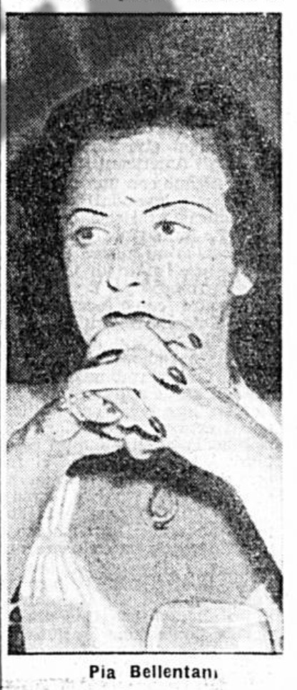 Cdi-1951-04-10-p1-unot-A