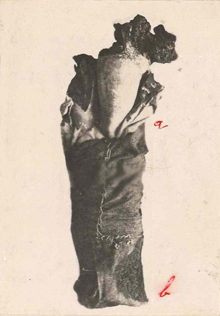 1925_torino_cattaneo_asto_mazzo90_013a_det