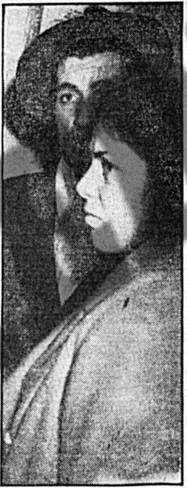 Cdi-1946-12-03-pom-p1-Fort-ritrattoFort