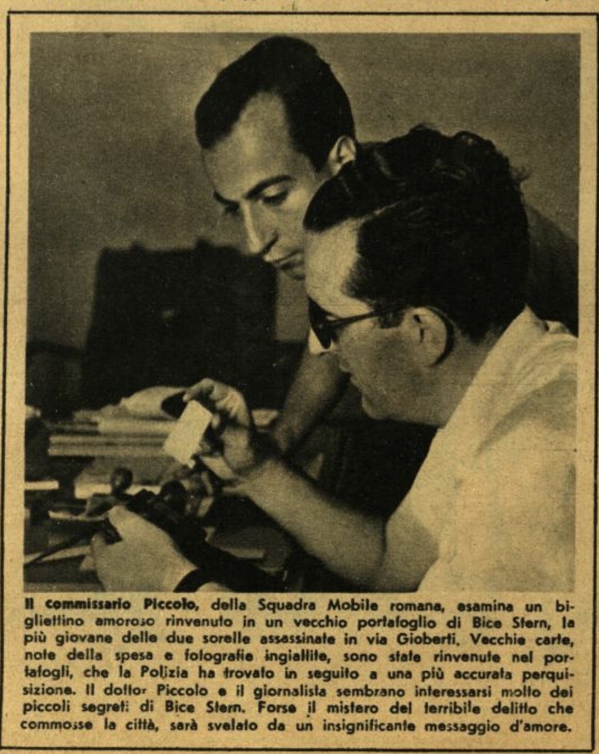 Cri-1946-10-1-9-p-12-A