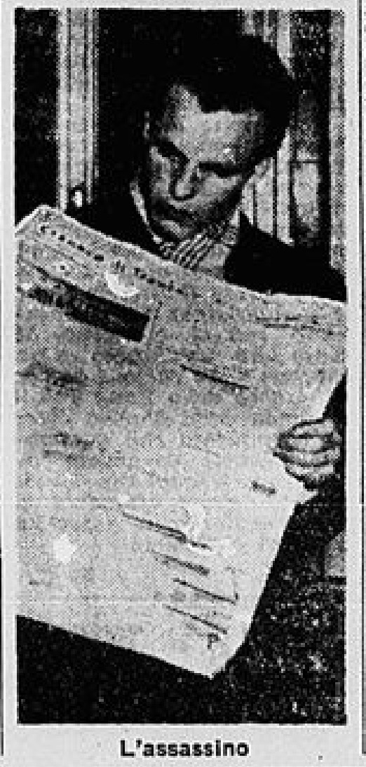 nSta-1948-12-15-p3-A