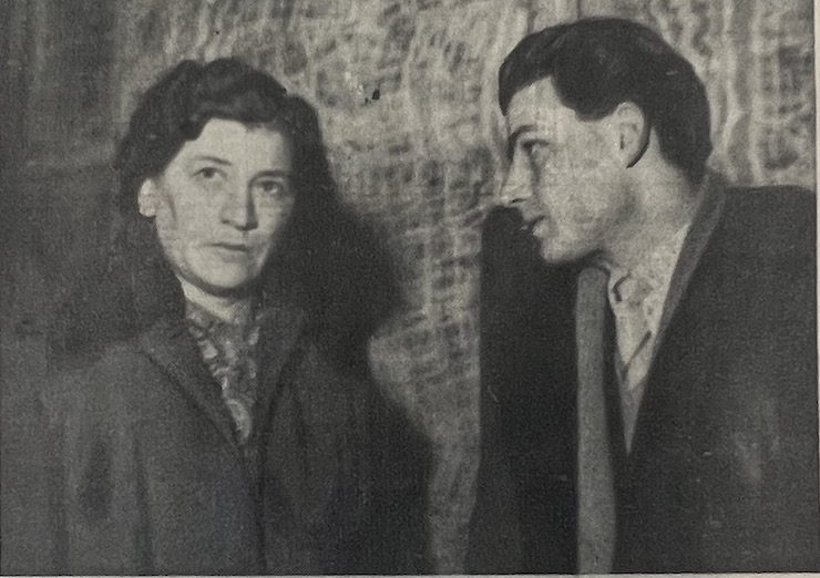 Cdi-1950-01-18-19-p1-A