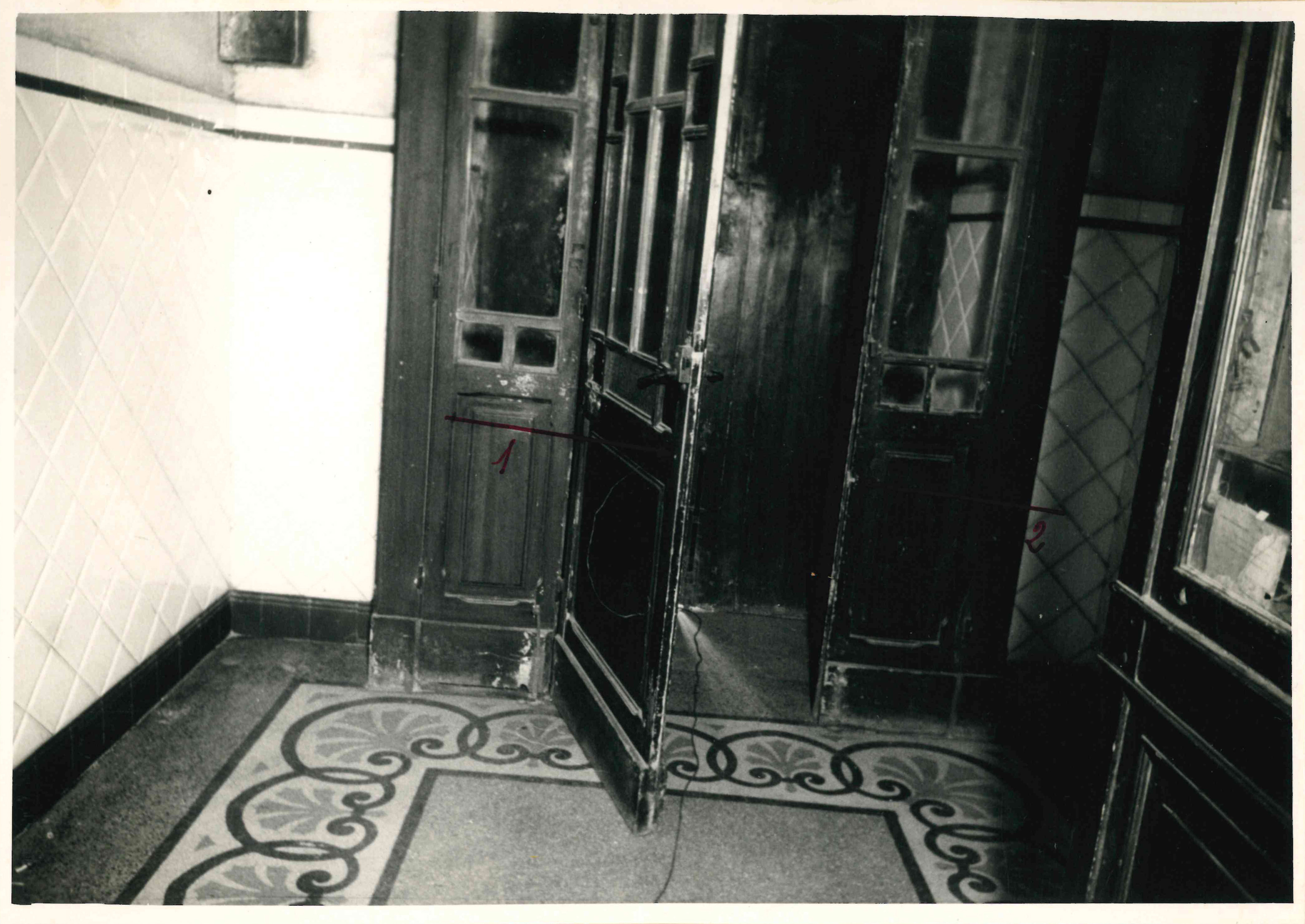 1954_genova_giannelli_tribunalegenova_fasc115-54_015_det