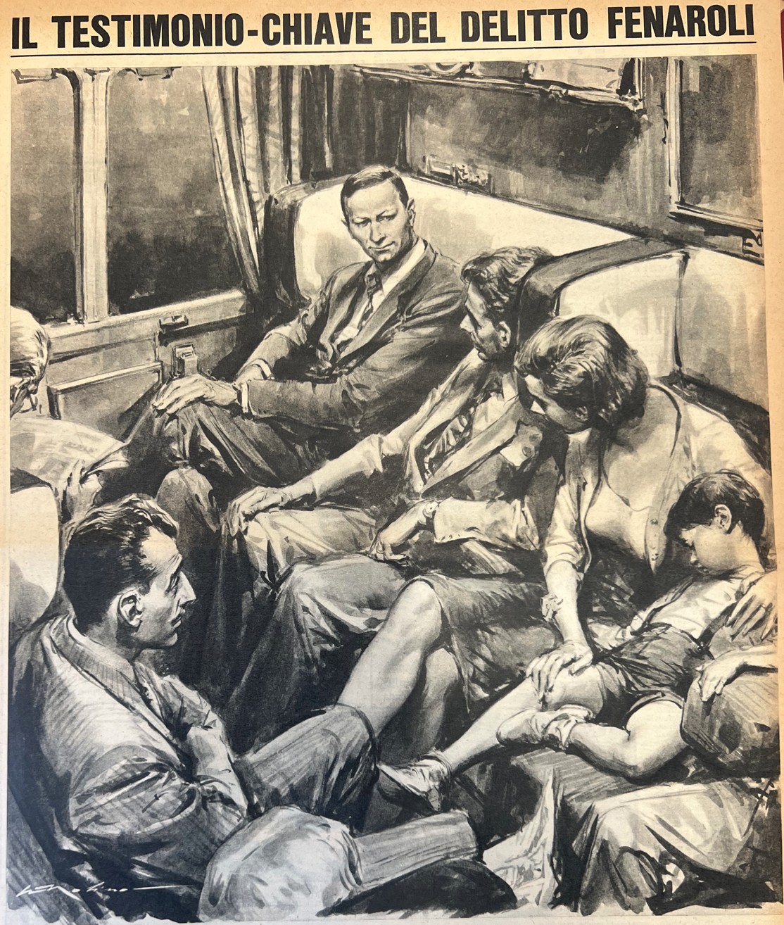 DdC-1958-12-28-p13-A