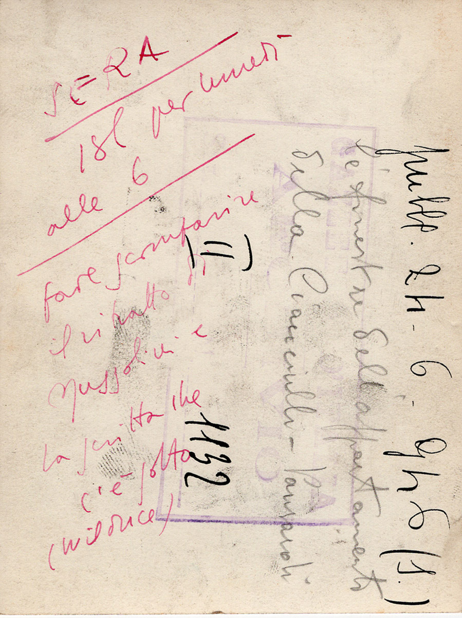 1939 1940_correggio_cianciulli_GDP sezII 1132C_003nc_r_det