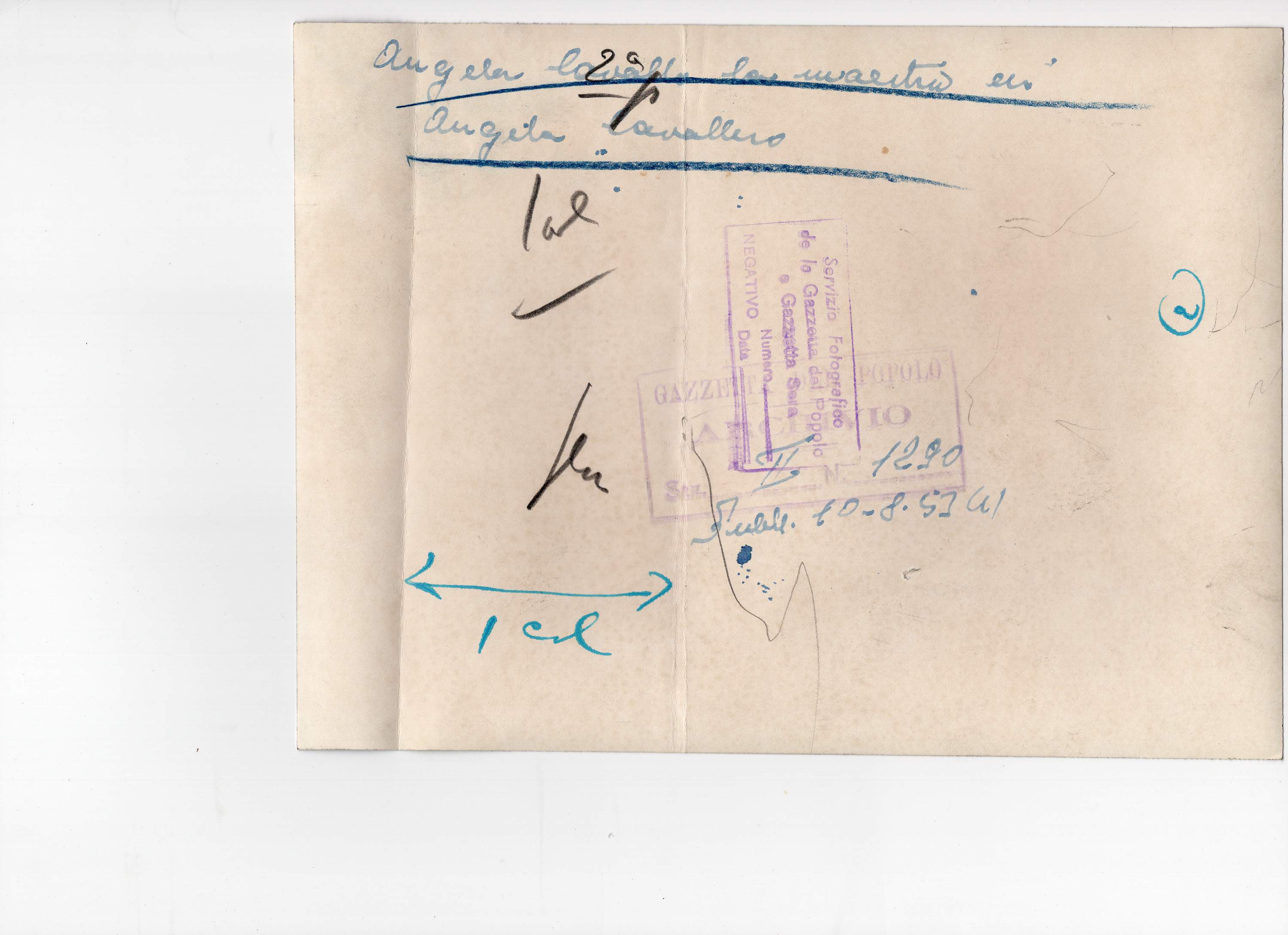 1953_aosta_chiabodo_GDP-sezII-1290_024nc_r