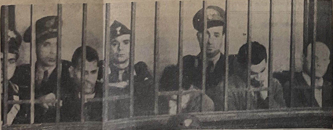 1945_villarbasse_GDP sezII 726D_030 blu_det_1