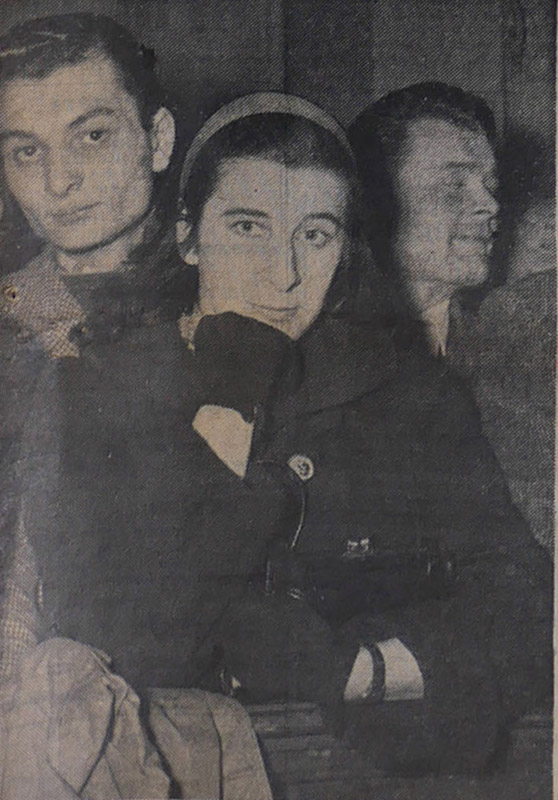 1953_aosta_chiabodo_GDP sezII 1291B_001_det_2