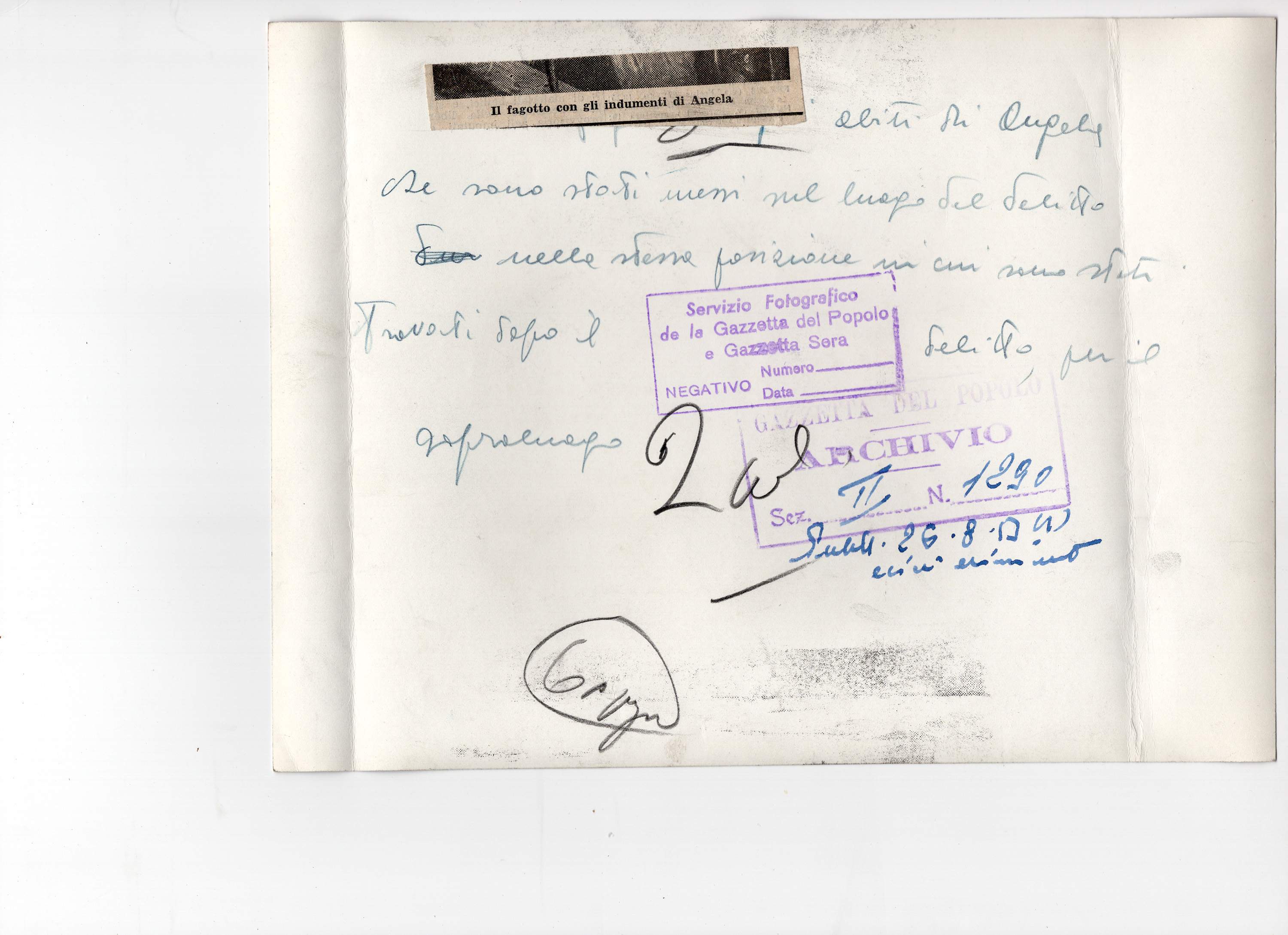 1953_aosta_chiabodo_GDP sezII 1290_007nc_r