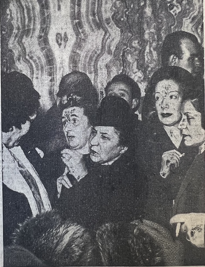 Cdi-1950-01-18-19-p1-B