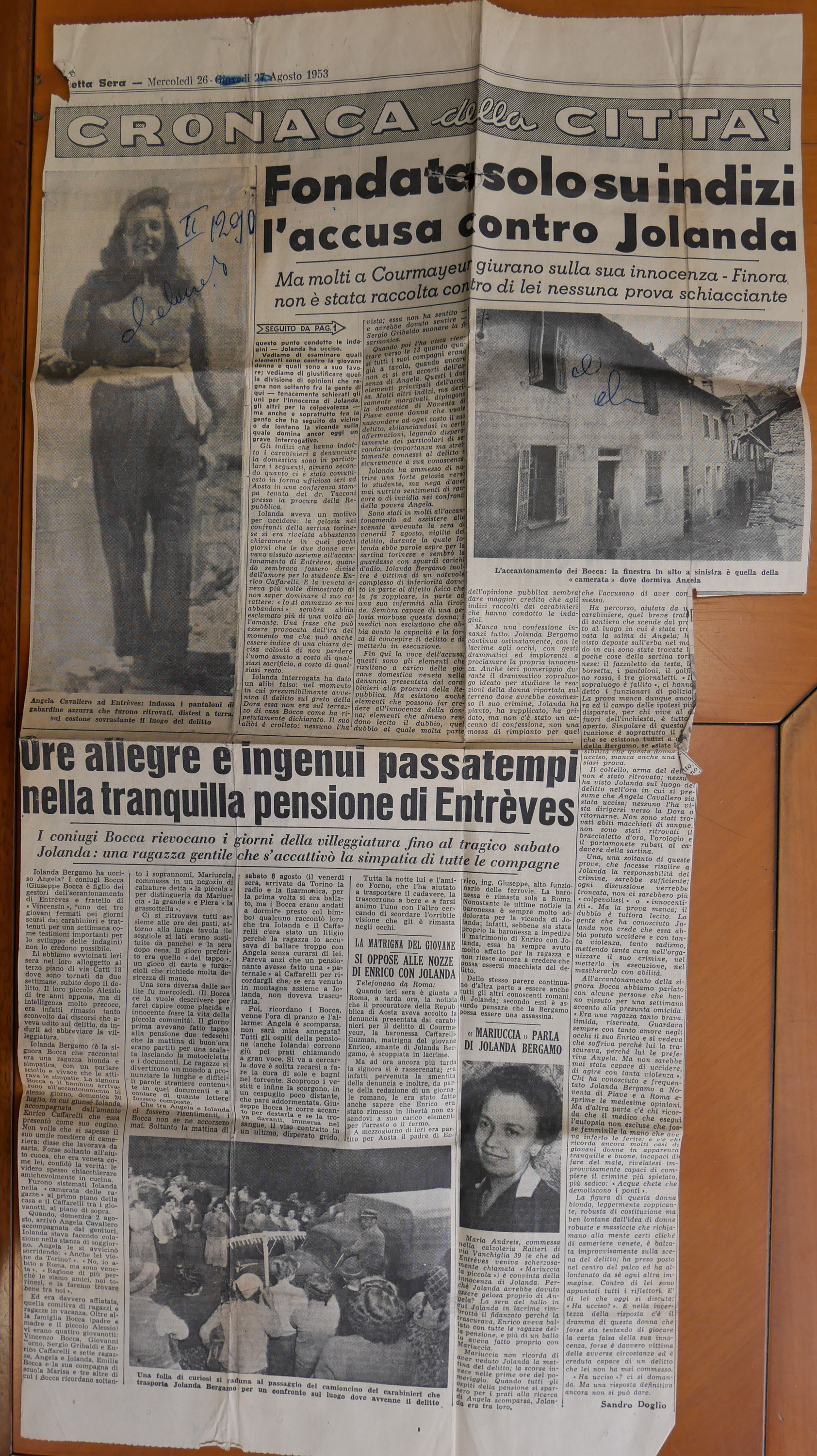 1953_aosta_chiabodo_GDP sezII 1290_029