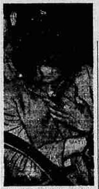 1953_runaz_zappia_stampa_sera_3_4_luglio_1954_p5_det