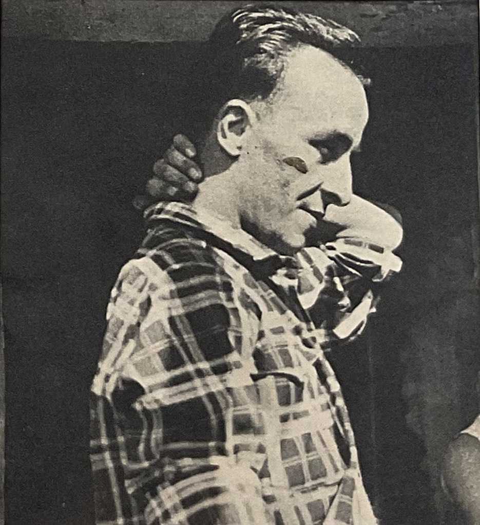 1953_aosta_chiabodo_le_ore_05_sett_03_det4