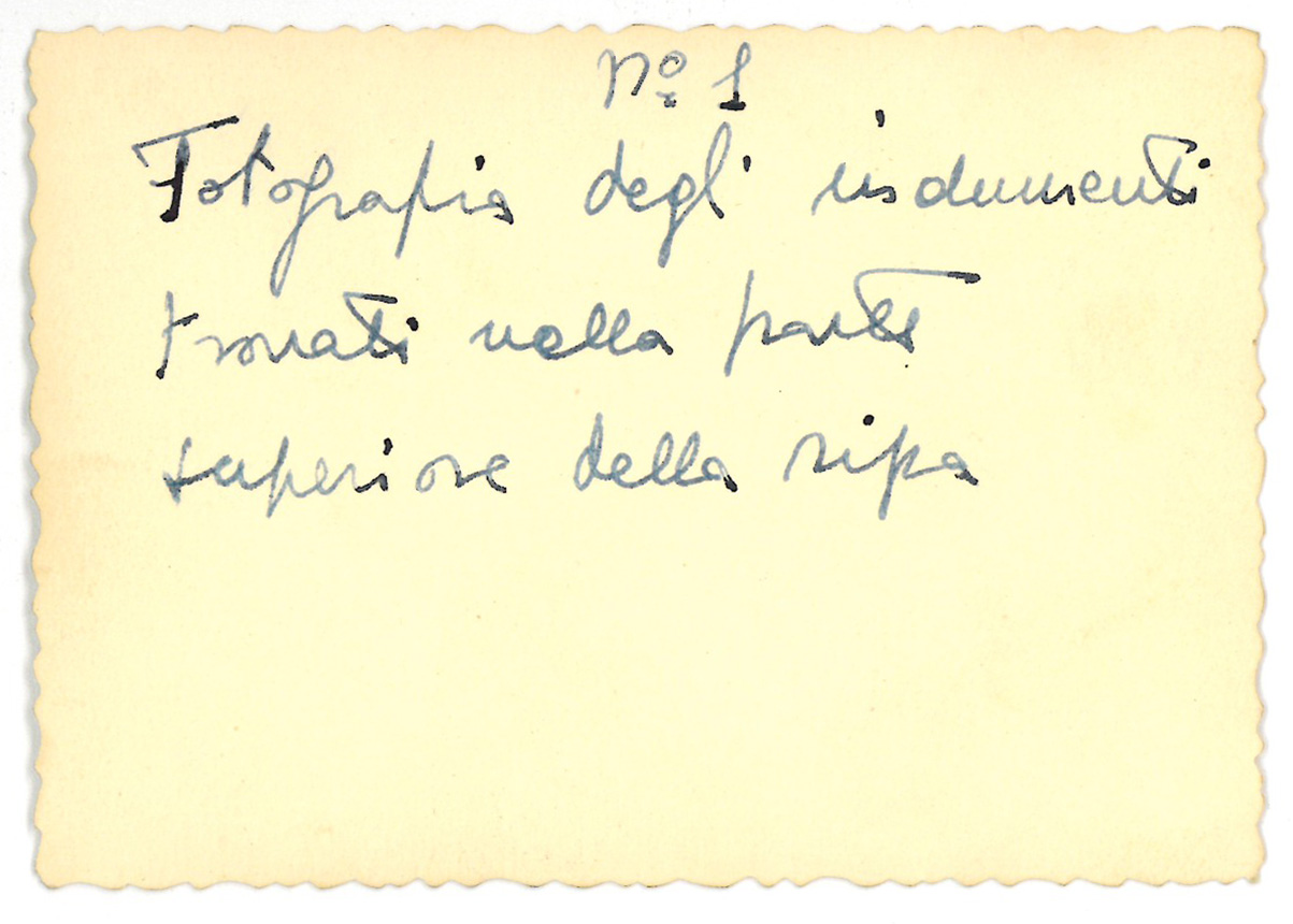 1953_aosta_chiabodo_fascicolo7-54_1-55_001c_r