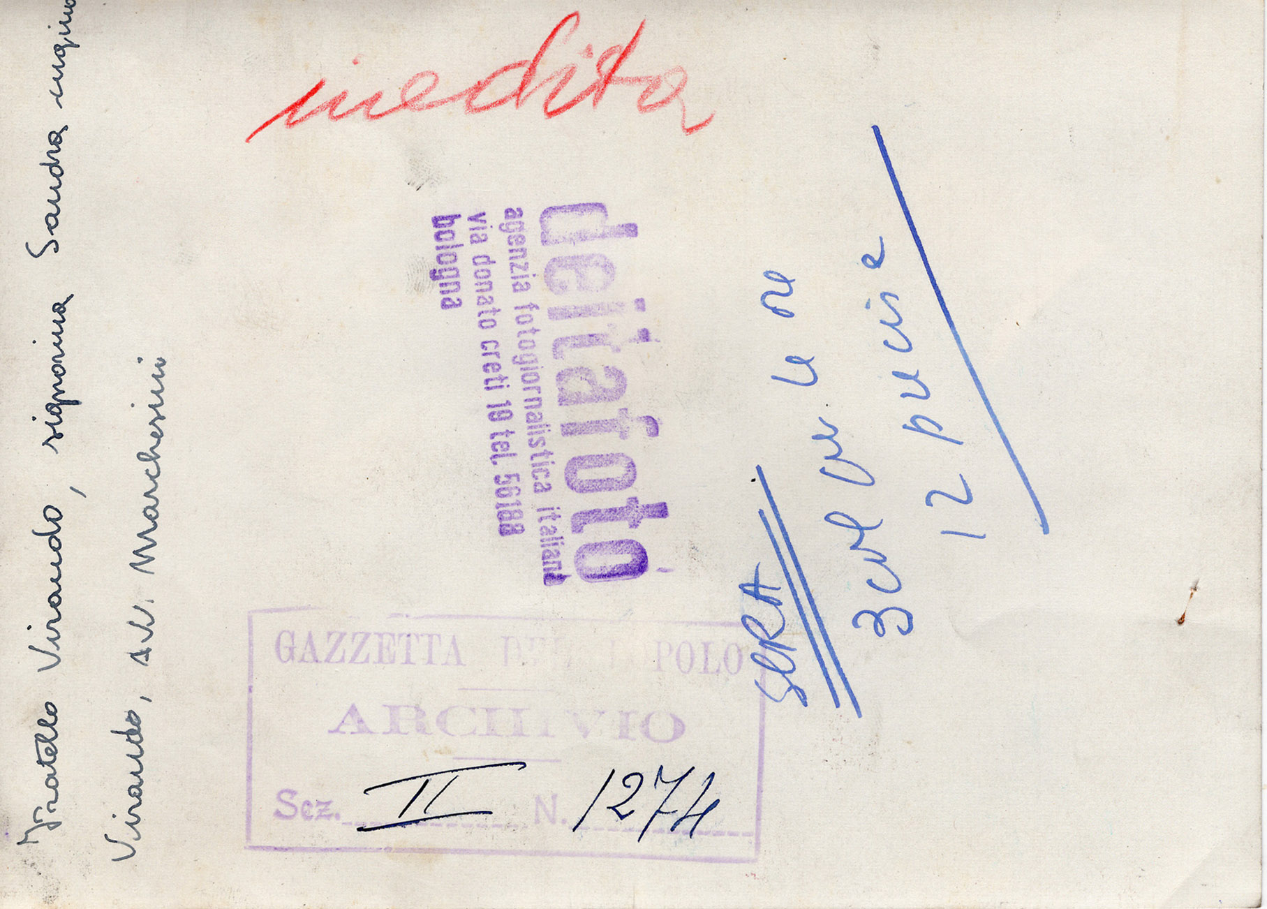 1938_bangkok_grande_GDP sezII 1274_011nc_r_det