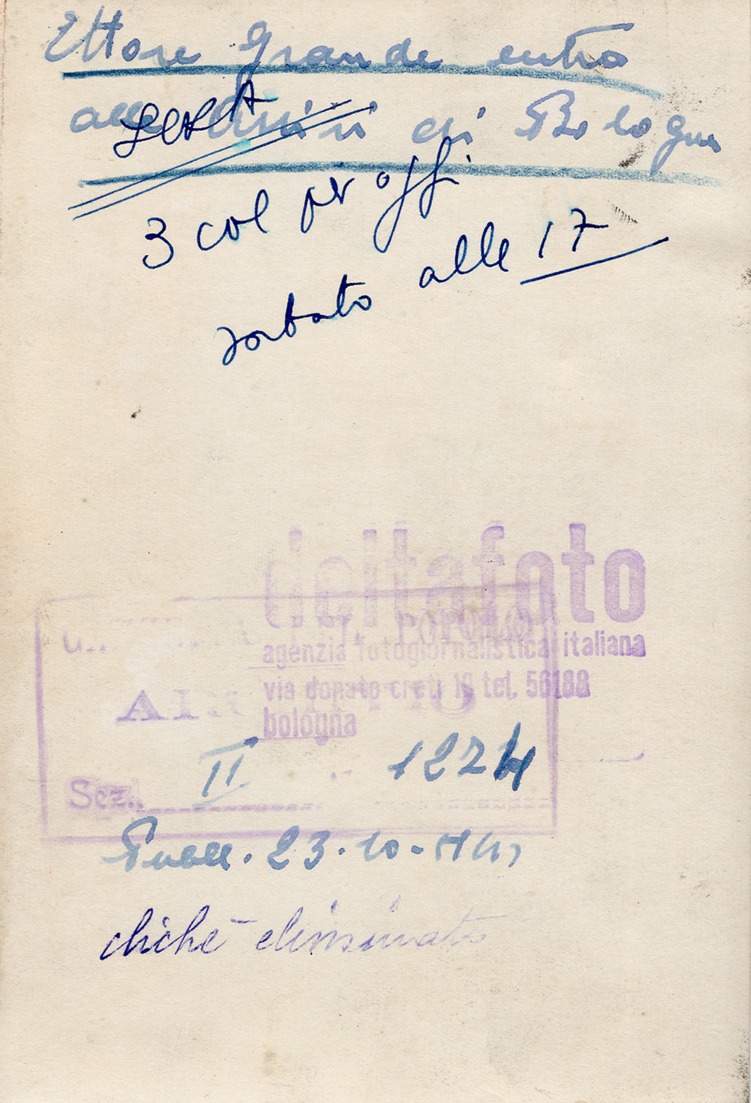 1938_bangkok_grande_GDP sezII 1274_004nc_r_det