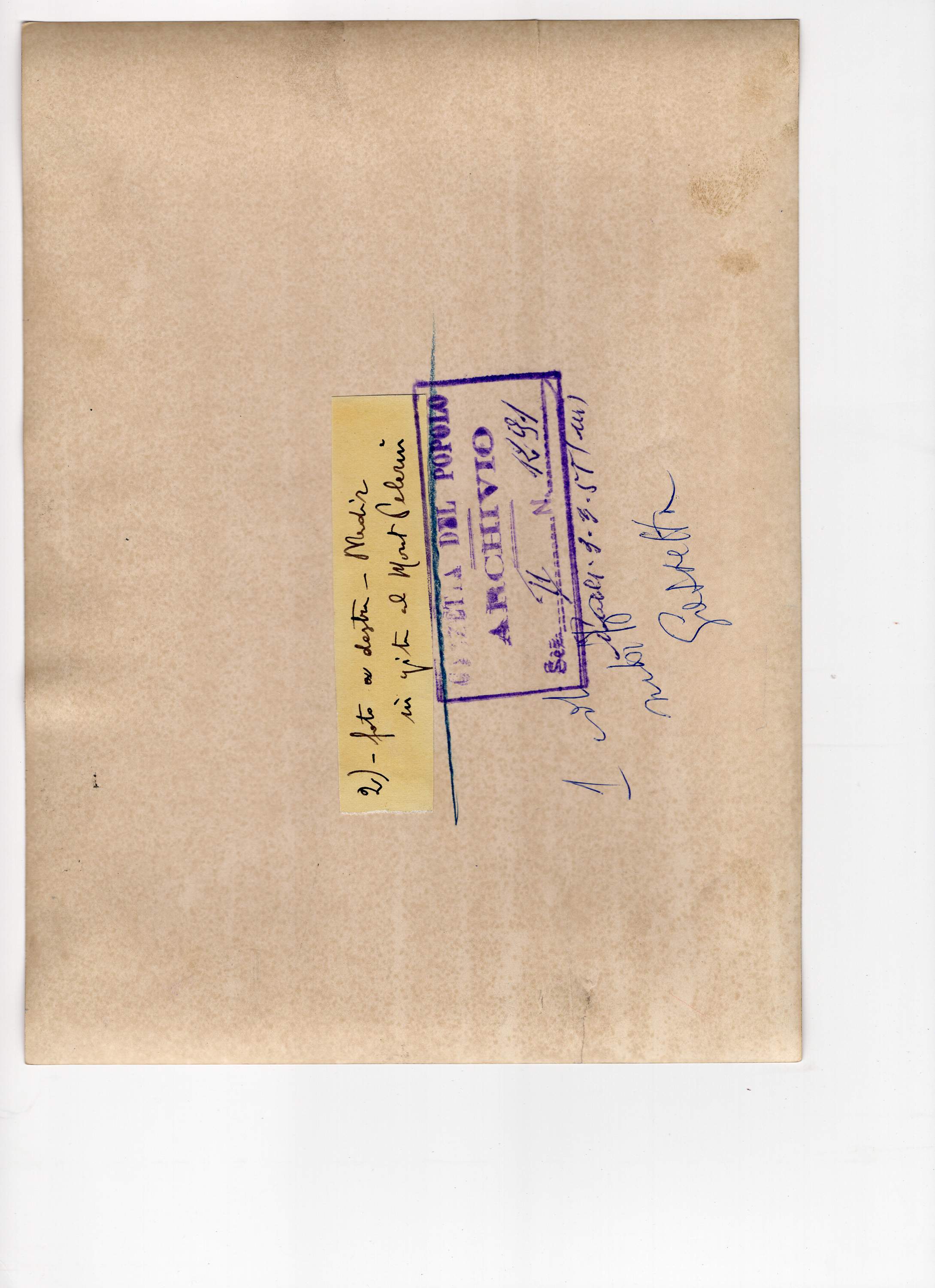 1953_aosta_chiabodo_GDP-sezII-1291A_018nc_r