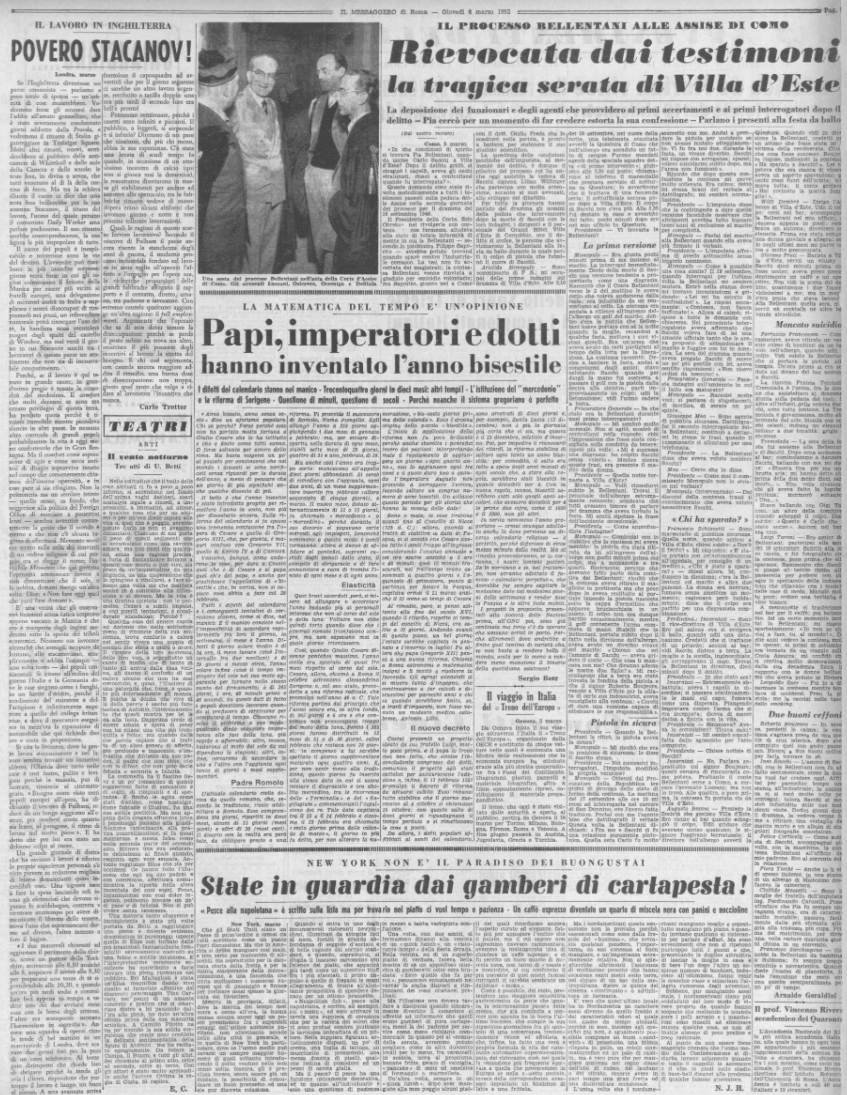 Mess-1952-03-06-p3-matt